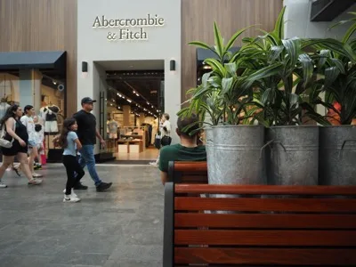 Bench Sitting photograph 6